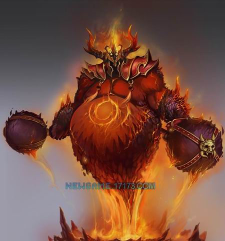 中华龙塔最新图片