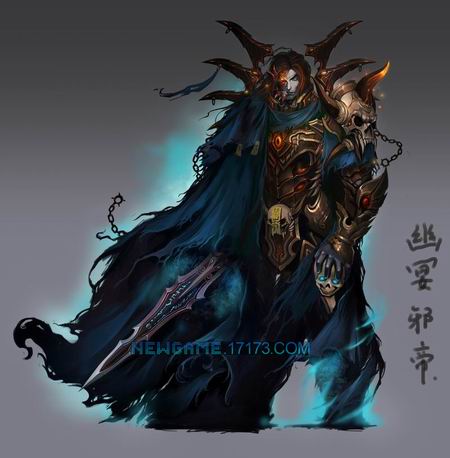 中华龙塔最新图片