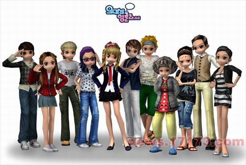 ����̬���桷�ɺ�����ѧѡ�޿γ�(ͼ)