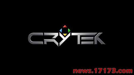 Crytek