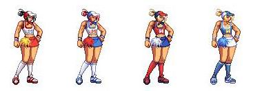 {{keywords}}最新图片