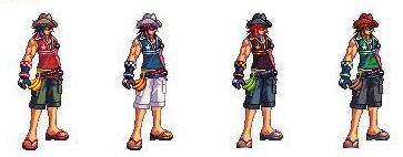 {{keywords}}最新图片