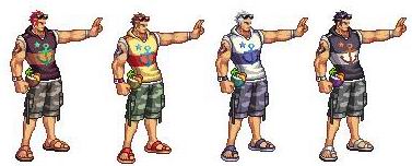 {{keywords}}最新图片