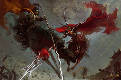 {{keywords}}最新图片