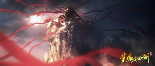 {{keywords}}最新图片