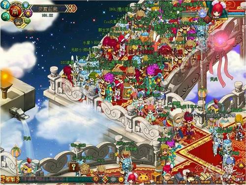 {{keywords}}最新图片