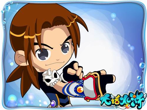 {{keywords}}最新图片