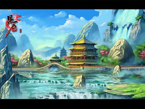 {{keywords}}最新图片