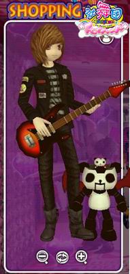 {{keywords}}最新图片