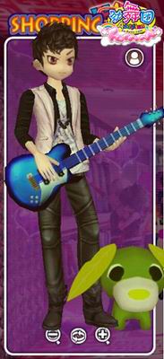 {{keywords}}最新图片