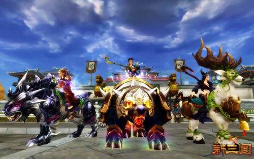 {{keywords}}最新图片