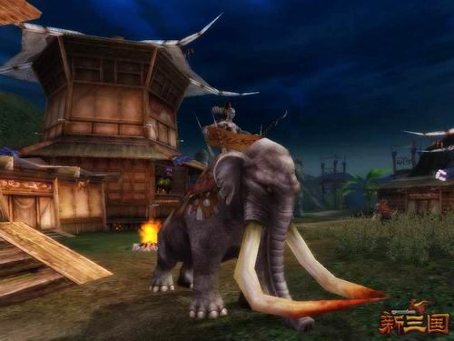 {{keywords}}最新图片