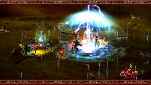 {{keywords}}最新图片