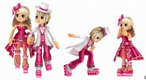 {{keywords}}最新图片