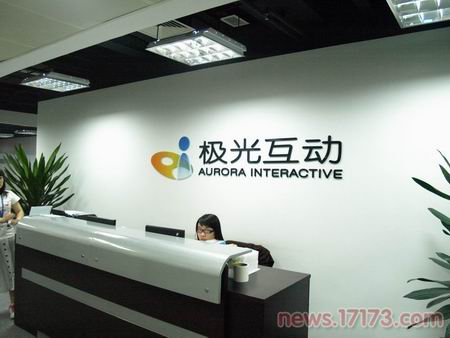 <!--infoKeyWord-->����ͼƬ