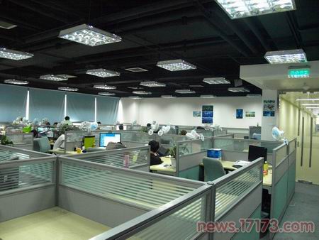 <!--infoKeyWord-->����ͼƬ