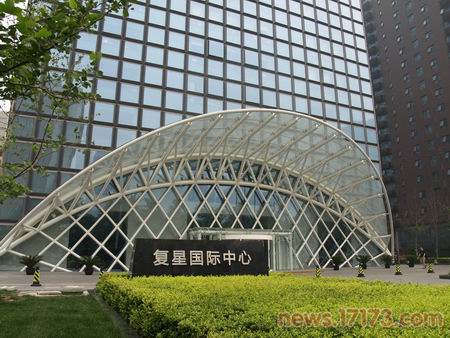 <!--infoKeyWord-->����ͼƬ