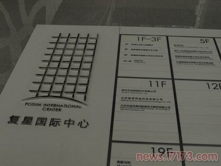 <!--infoKeyWord-->����ͼƬ