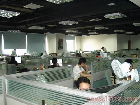 <!--infoKeyWord-->����ͼƬ