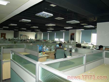 <!--infoKeyWord-->����ͼƬ