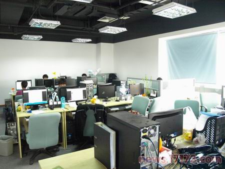 <!--infoKeyWord-->����ͼƬ