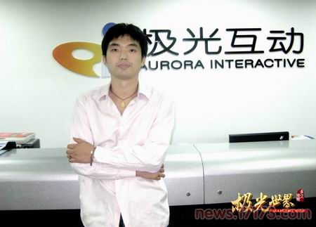 <!--infoKeyWord-->����ͼƬ