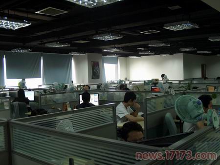 <!--infoKeyWord-->����ͼƬ