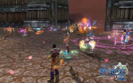 {{keywords}}最新图片