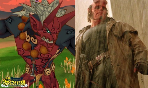 {{keywords}}最新图片