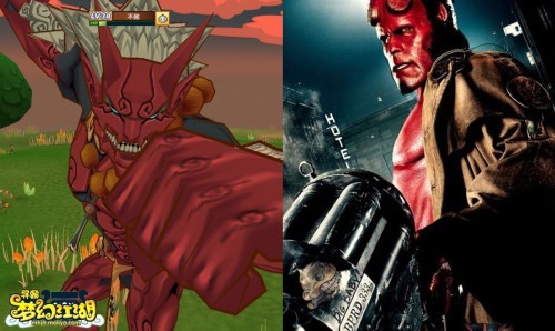 {{keywords}}最新图片