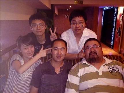 {{keywords}}最新图片