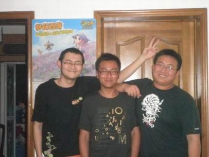 {{keywords}}最新图片