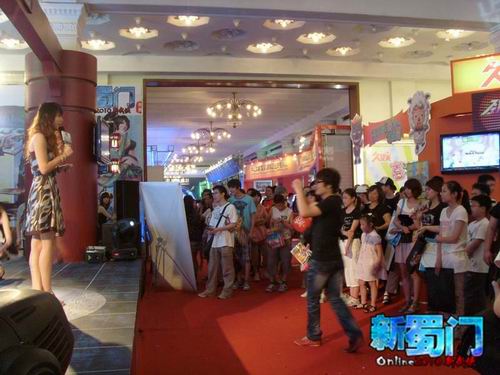 {{keywords}}最新图片