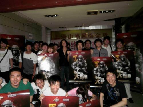 {{keywords}}最新图片