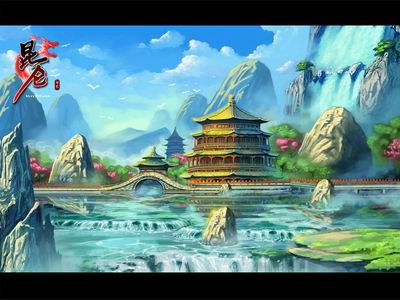 {{keywords}}最新图片