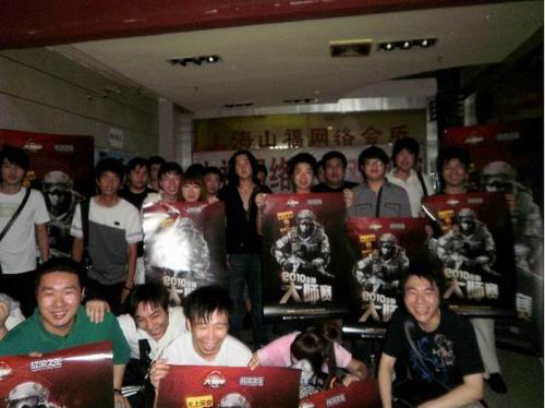 {{keywords}}最新图片