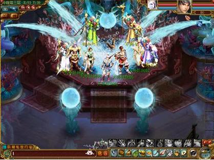 {{keywords}}最新图片