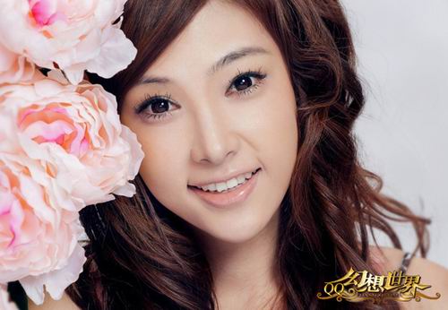 {{keywords}}最新图片