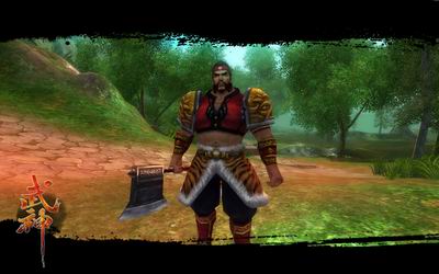 {{keywords}}最新图片