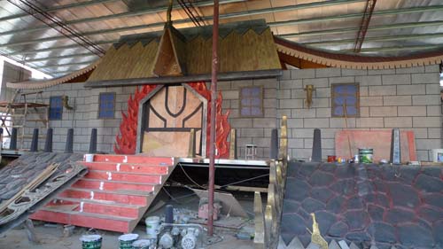 {{keywords}}最新图片