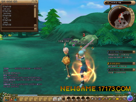 SoulBringer最新图片