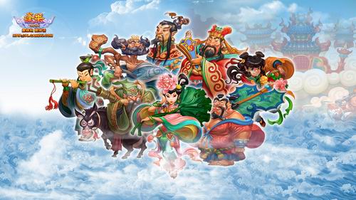 {{keywords}}最新图片