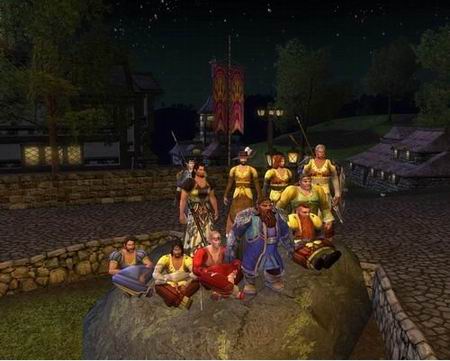 {{keywords}}最新图片