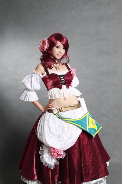 {{keywords}}最新图片