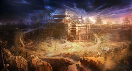 {{keywords}}最新图片