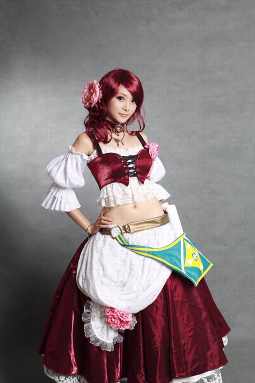 {{keywords}}最新图片