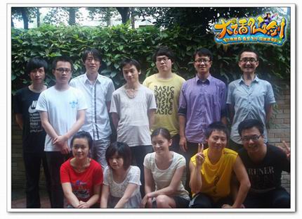 {{keywords}}最新图片