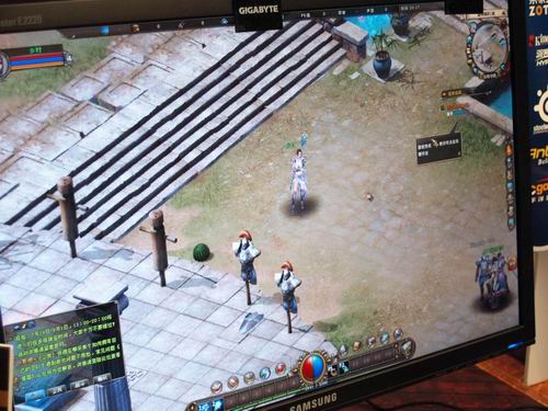 {{keywords}}最新图片