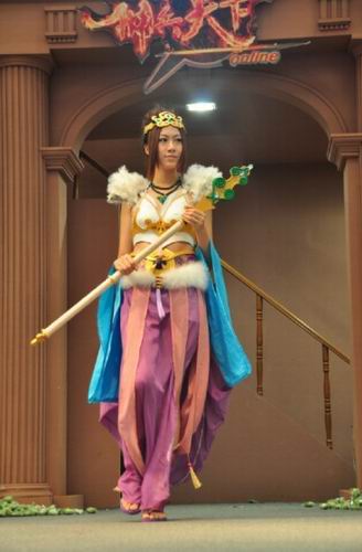 {{keywords}}最新图片