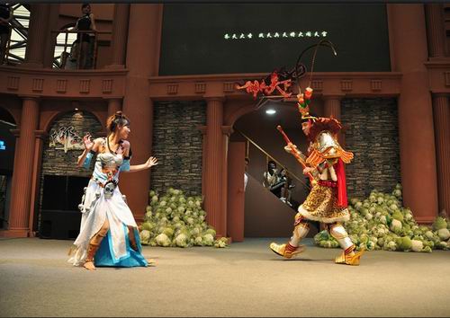 {{keywords}}最新图片